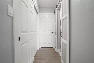 2510 Redwood Rd, Napa, CA 94558 - Photo 15