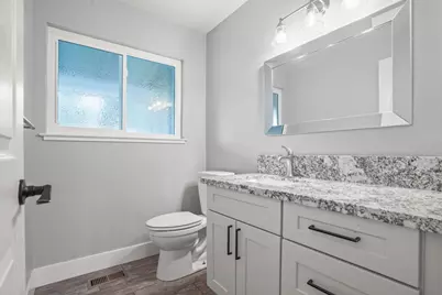 2510 Redwood Rd, Napa, CA 94558 - Photo 25