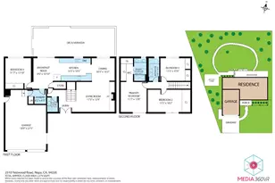2510 Redwood Rd, Napa, CA 94558 - Photo 29