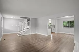 2510 Redwood Rd, Napa, CA 94558 - Photo 3