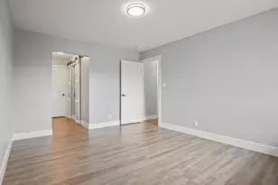 2510 Redwood Rd, Napa, CA 94558 - Photo 13