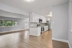 2510 Redwood Rd, Napa, CA 94558 - Photo 7