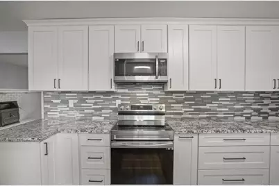 2510 Redwood Rd, Napa, CA 94558 - Photo 9