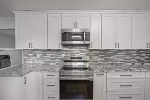 2510 Redwood Rd, Napa, CA 94558 - Photo 9