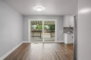 2510 Redwood Rd, Napa, CA 94558 - Photo 11