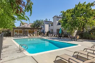 3489 Wine Barrel Way, San Jose, CA 95124 - Photo 7