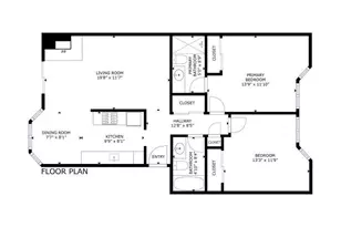 3489 Wine Barrel Way, San Jose, CA 95124 - Photo 23