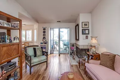 3489 Wine Barrel Way, San Jose, CA 95124 - Photo 21