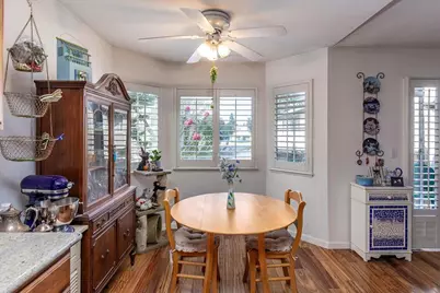 3489 Wine Barrel Way, San Jose, CA 95124 - Photo 15