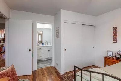 3489 Wine Barrel Way, San Jose, CA 95124 - Photo 13