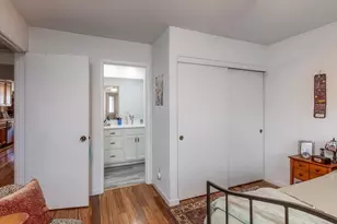 3489 Wine Barrel Way, San Jose, CA 95124 - Photo 13