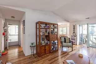 3489 Wine Barrel Way, San Jose, CA 95124 - Photo 19