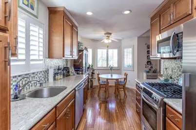 3489 Wine Barrel Way, San Jose, CA 95124 - Photo 17