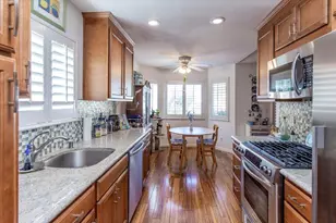 3489 Wine Barrel Way, San Jose, CA 95124 - Photo 17