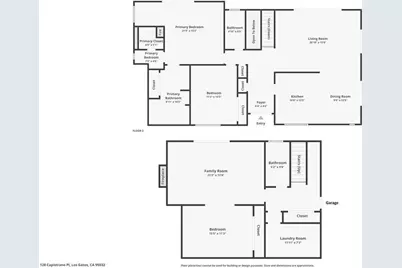 128 Capistrano Pl, Los Gatos, CA 95032 - Photo 59