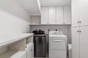 128 Capistrano Pl, Los Gatos, CA 95032 - Photo 41