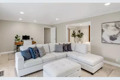 128 Capistrano Pl, Los Gatos, CA 95032 - Photo 21