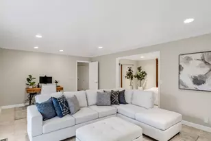 128 Capistrano Pl, Los Gatos, CA 95032 - Photo 21