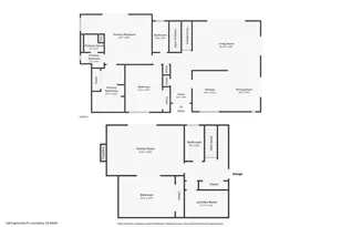 128 Capistrano Pl, Los Gatos, CA 95032 - Photo 59