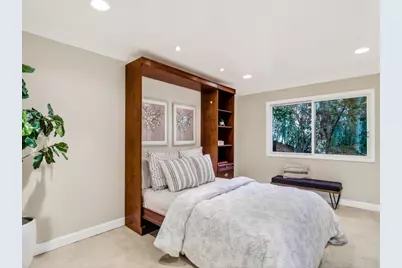 128 Capistrano Pl, Los Gatos, CA 95032 - Photo 35