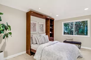 128 Capistrano Pl, Los Gatos, CA 95032 - Photo 35