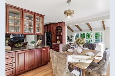 128 Capistrano Pl, Los Gatos, CA 95032 - Photo 11