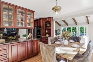 128 Capistrano Pl, Los Gatos, CA 95032 - Photo 11