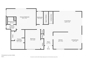 128 Capistrano Pl, Los Gatos, CA 95032 - Photo 57