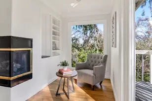 128 Capistrano Pl, Los Gatos, CA 95032 - Photo 25