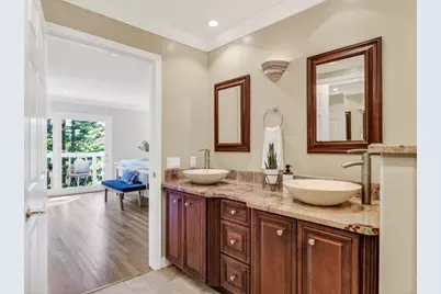 128 Capistrano Pl, Los Gatos, CA 95032 - Photo 31