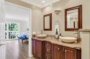 128 Capistrano Pl, Los Gatos, CA 95032 - Photo 31