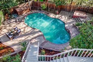 128 Capistrano Pl, Los Gatos, CA 95032 - Photo 45