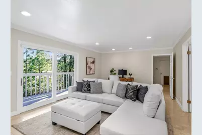 128 Capistrano Pl, Los Gatos, CA 95032 - Photo 19