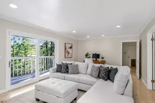 128 Capistrano Pl, Los Gatos, CA 95032 - Photo 19