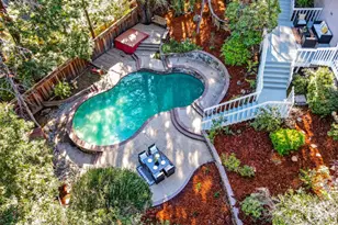 128 Capistrano Pl, Los Gatos, CA 95032 - Photo 47