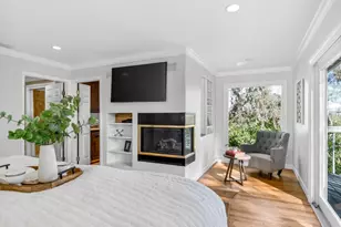 128 Capistrano Pl, Los Gatos, CA 95032 - Photo 23