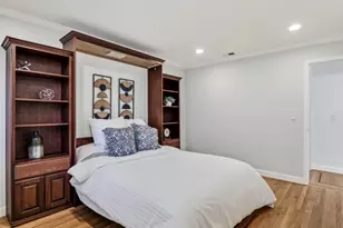 128 Capistrano Pl, Los Gatos, CA 95032 - Photo 37