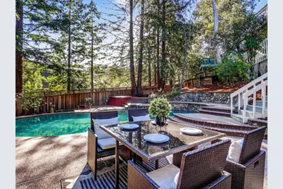 128 Capistrano Pl, Los Gatos, CA 95032 - Photo 49