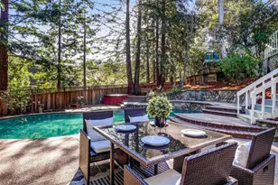 128 Capistrano Pl, Los Gatos, CA 95032 - Photo 49