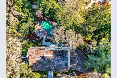 128 Capistrano Pl, Los Gatos, CA 95032 - Photo 53