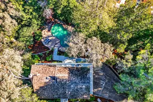 128 Capistrano Pl, Los Gatos, CA 95032 - Photo 53