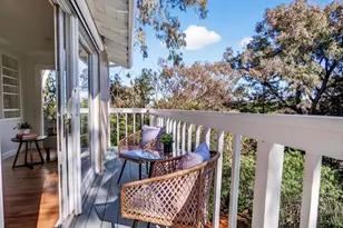 128 Capistrano Pl, Los Gatos, CA 95032 - Photo 43