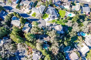 128 Capistrano Pl, Los Gatos, CA 95032 - Photo 55