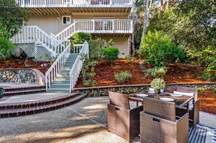 128 Capistrano Pl, Los Gatos, CA 95032 - Photo 51