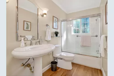 128 Capistrano Pl, Los Gatos, CA 95032 - Photo 17