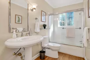 128 Capistrano Pl, Los Gatos, CA 95032 - Photo 17