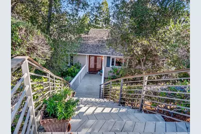 128 Capistrano Pl, Los Gatos, CA 95032 - Photo 3