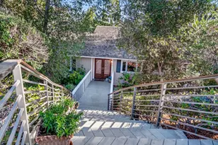 128 Capistrano Pl, Los Gatos, CA 95032 - Photo 3