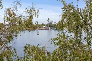 1016 Shoreline Dr, San Mateo, CA 94404 - Photo 17