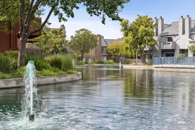 1016 Shoreline Dr, San Mateo, CA 94404 - Photo 41